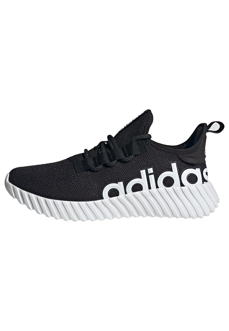 Кроссовки adidas Kaptir 3.0 Низкие, фото №1