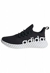 Кросівки adidas Kaptir 3.0 Низькі - Фото 1
