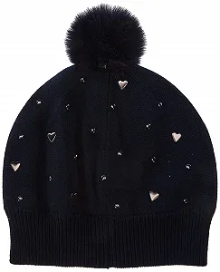 Шапка s.Oliver synthetic.ua - Фото 1