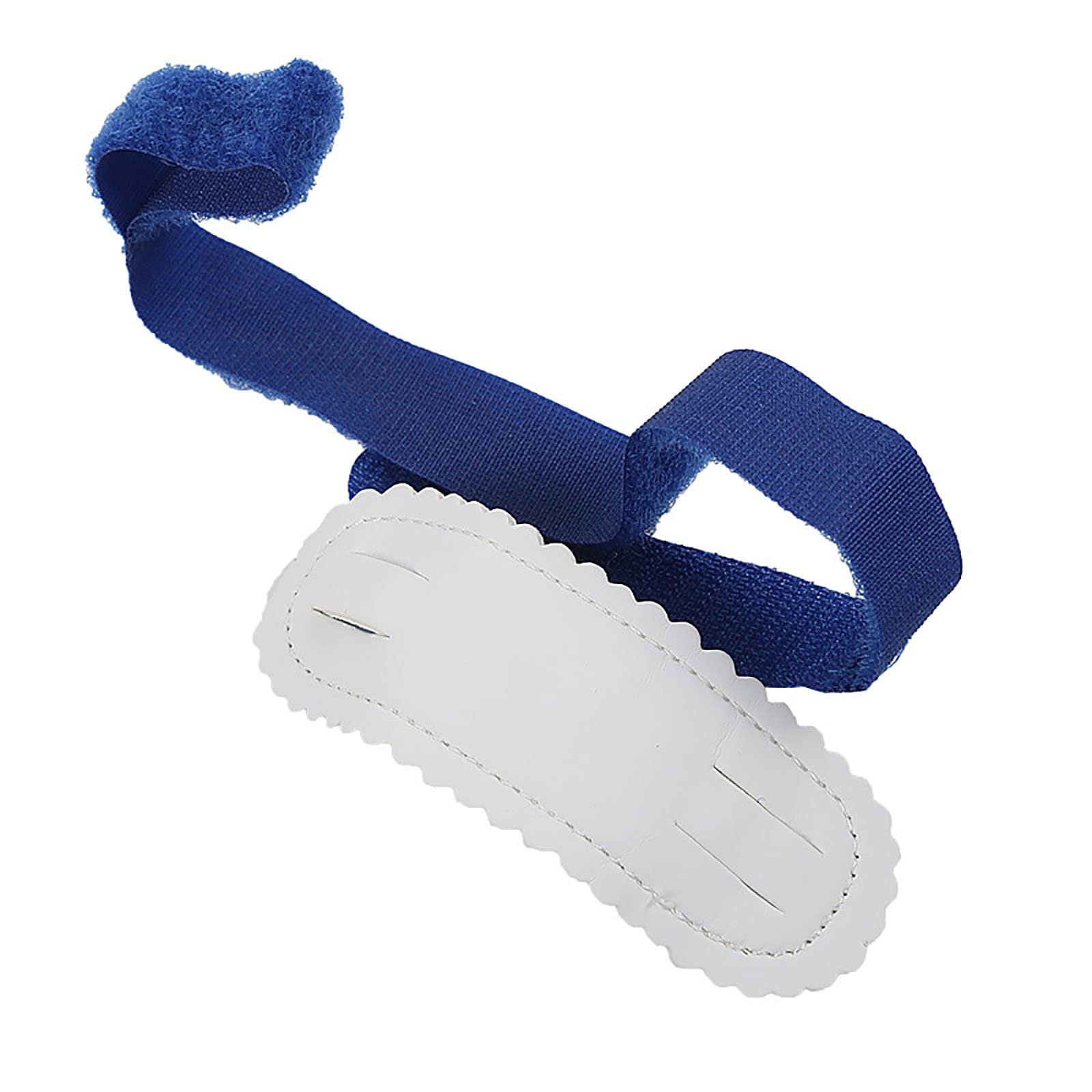 Регульований коректор вальгусної деформації для жінок і чоловіків шини для полегшення болю при вальгусній деформації, фото №3