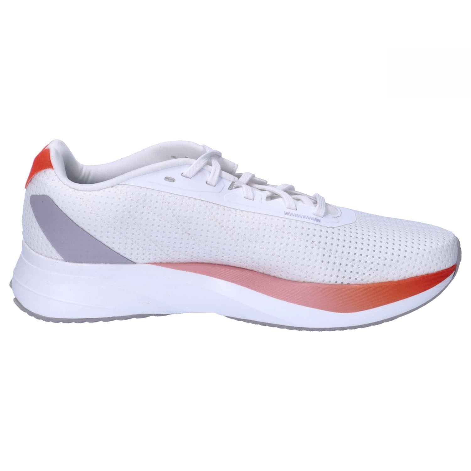 Кросівки adidas Duramo Sl жіночі, фото №8