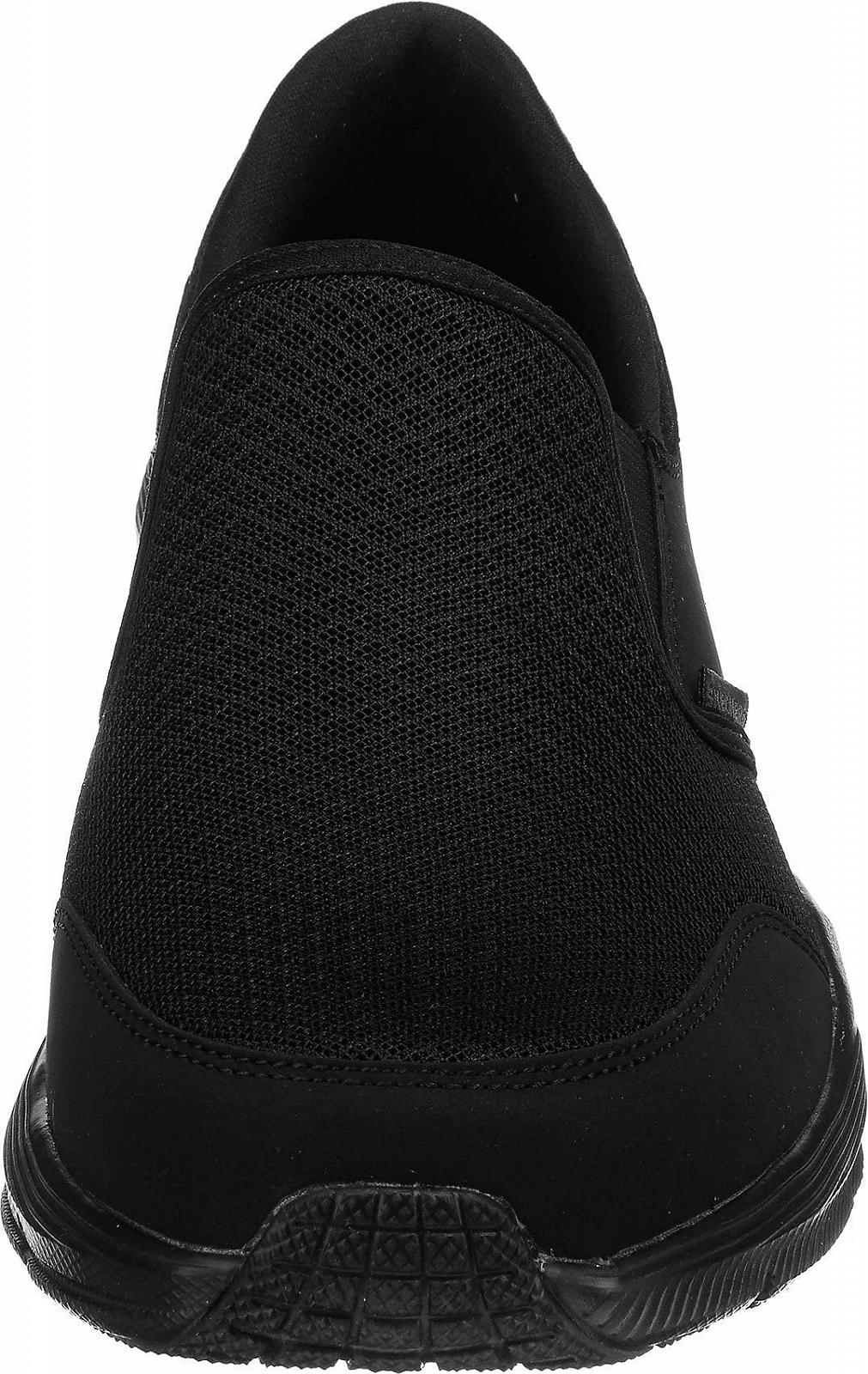 Кроссовки Skechers Equalizer 4.0 Мужские, фото №3