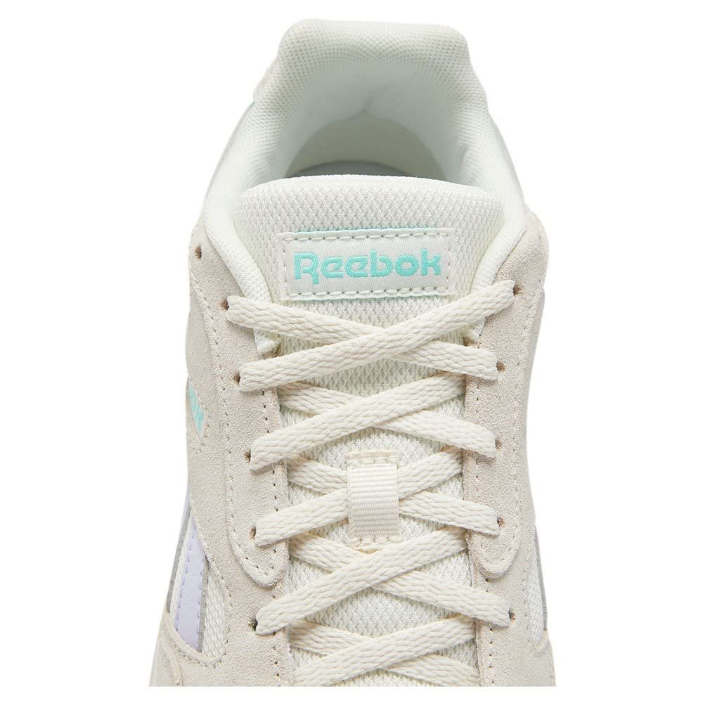 Кроссовки Reebok Gl1000 женские, фото №7