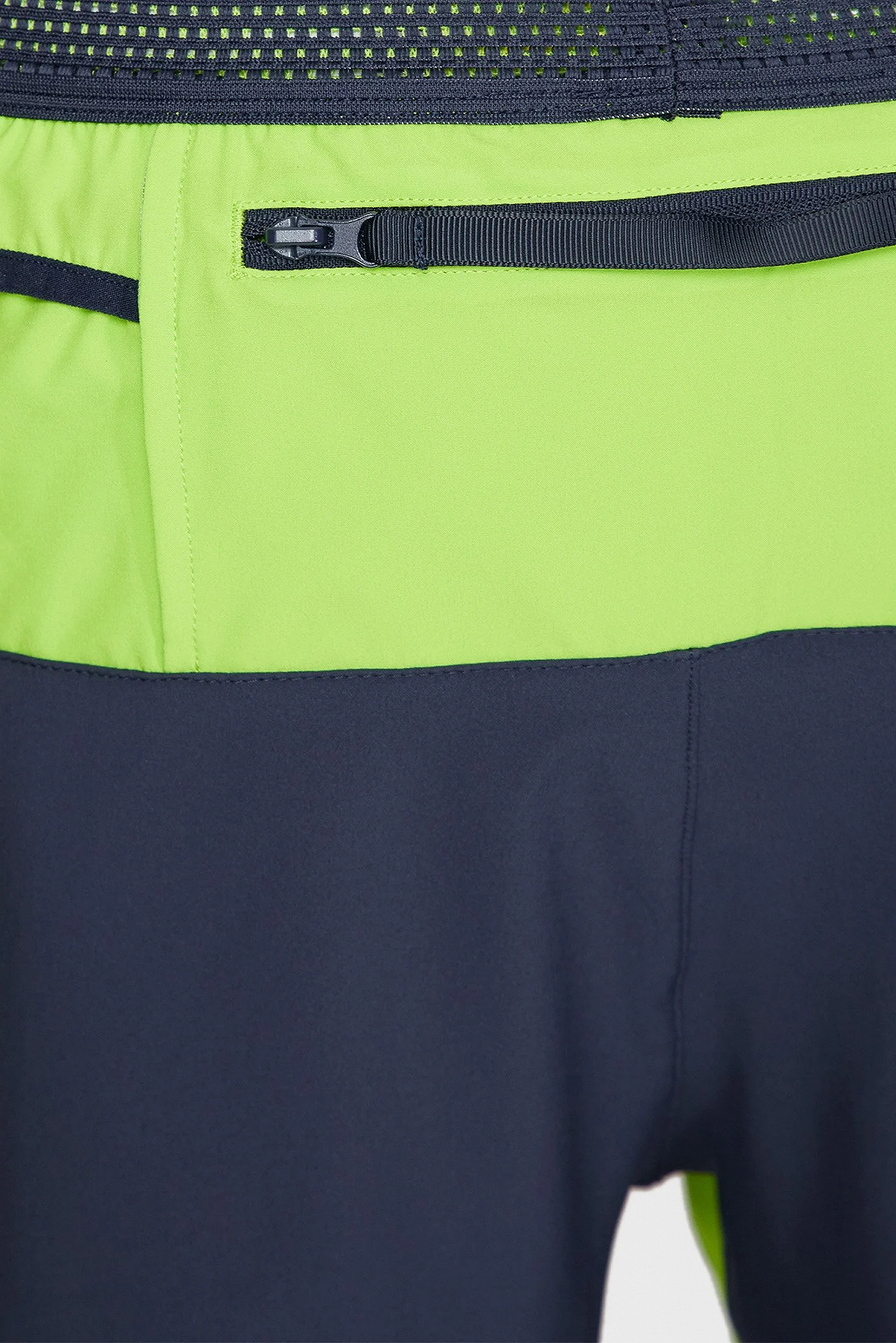 Шорты CMP MAN SHORTS S, фото №3