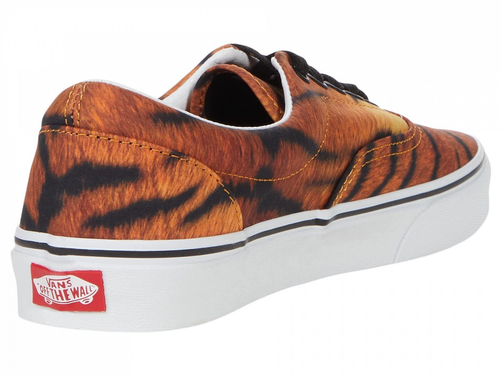 Кросівки Vans Authentic Lo Pro Unisex Adult, фото №5