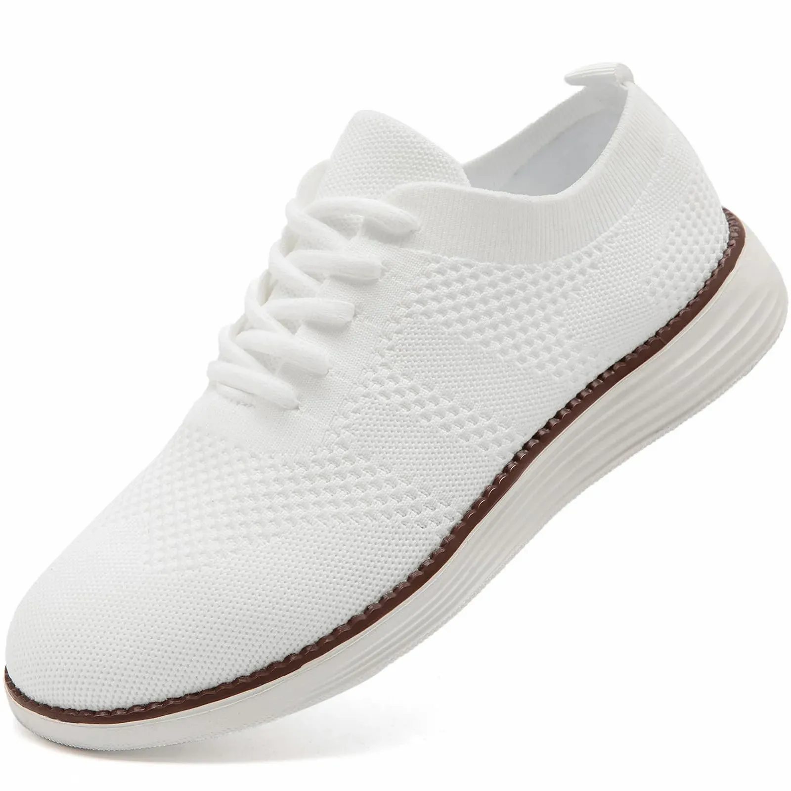 Спортивне взуття FZJIALI Кросівки Чоловічі, фото №1