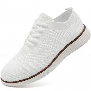 Спортивне взуття FZJIALI Кросівки Чоловічі - Фото 1