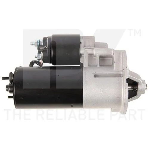 Стартер NK 4716730 для RENAULT VOLVO, фото №2 Стартер NK 4716730 для RENAULT VOLVO, фото №2