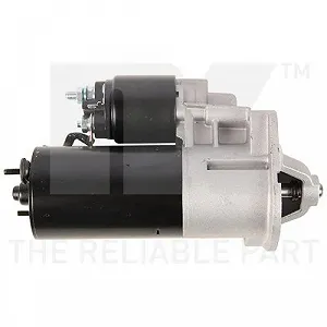 Стартер NK 4716730 для RENAULT VOLVO synthetic.ua - Фото 1
