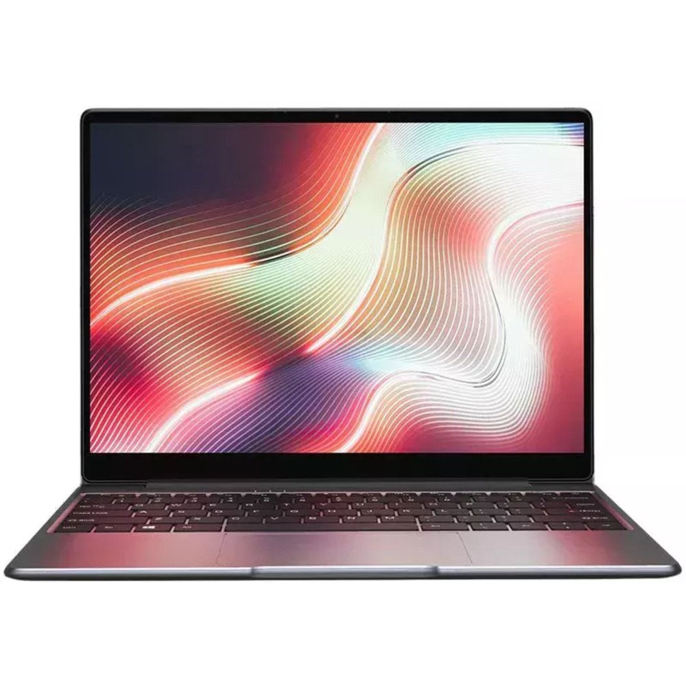 Ноутбук 14.1" Chuwi Corebook X (CWI529) Intel Core i5 RAM 16GB SSD 512GB Windows 11 Алюминиевый корпус (UKR), фото №1 Ноутбук 14.1" Chuwi Corebook X (CWI529) Intel Core i5 RAM 16GB SSD 512GB Windows 11 Алюминиевый корпус (UKR), фото №1