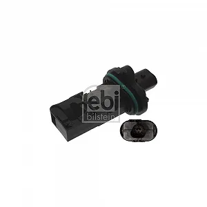 Расходомер воздуха FEBI BILSTEIN 40613 для OPEL VAUXHALL CHEVROLET GENERAL MOTORS synthetic.ua - Фото 1