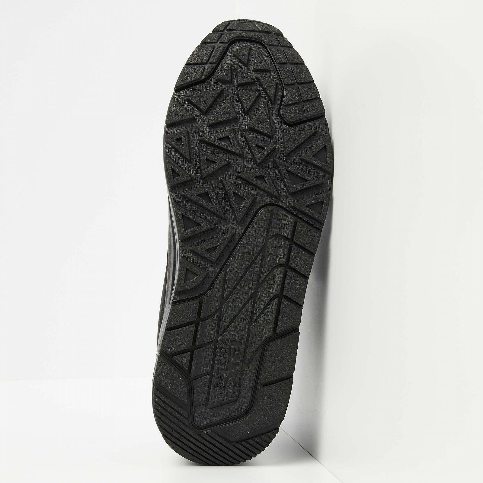 Кросівки British Knights Lennox, фото №5 Кросівки British Knights Lennox, фото №5