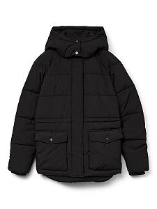 Куртка VERO MODA Vmdiana Noos стеганая куртка - Фото 1