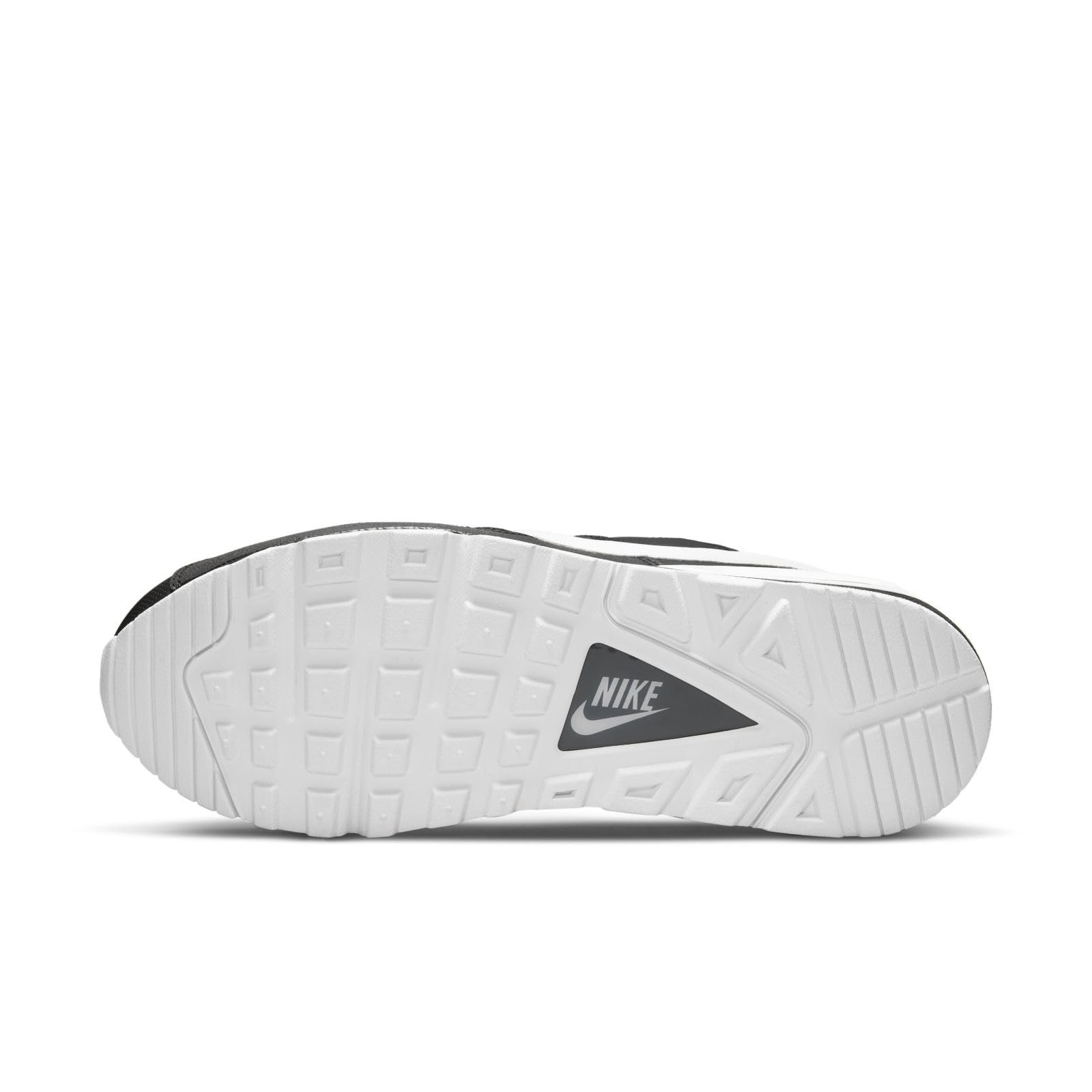 Кросівки Nike Air Max Command чоловічі, фото №4