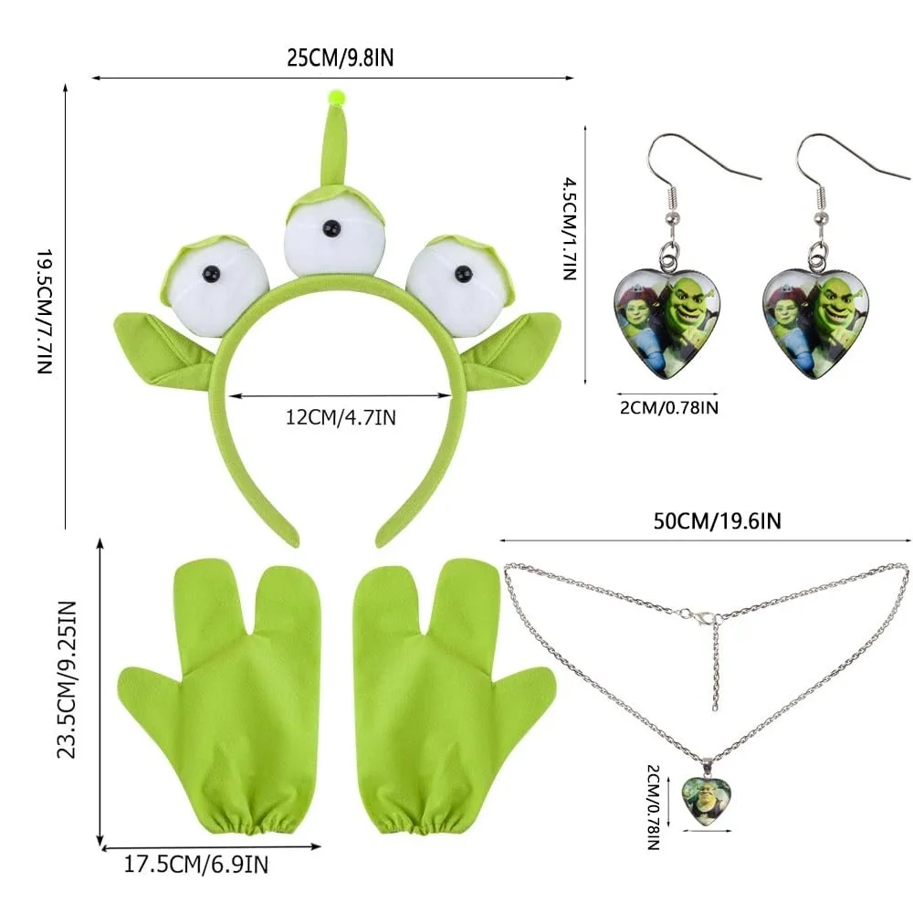 Обруч, фото №2