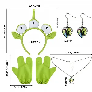 Обруч synthetic.ua - Фото 1
