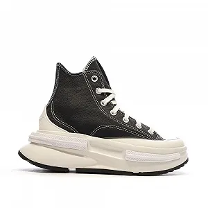 Кеди Converse Run Star Legacy Cx Lace Up Unisex synthetic.ua - Фото 1