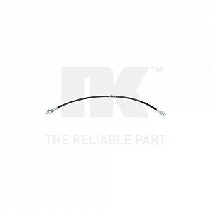 Тормозной шланг NK 8545259 TOYOTA задний мост слева - Фото 1