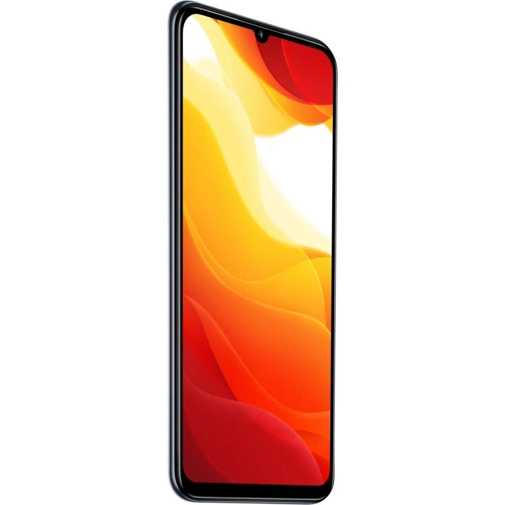 Смартфон Xiaomi Mi 10 Lite 5G, фото №2 Смартфон Xiaomi Mi 10 Lite 5G, фото №2