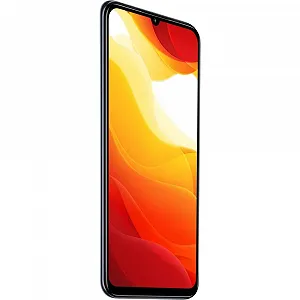 Смартфон Xiaomi Mi 10 Lite 5G цена на synthetic.ua - Фото 1 Смартфон Xiaomi Mi 10 Lite 5G synthetic.ua - Фото 1