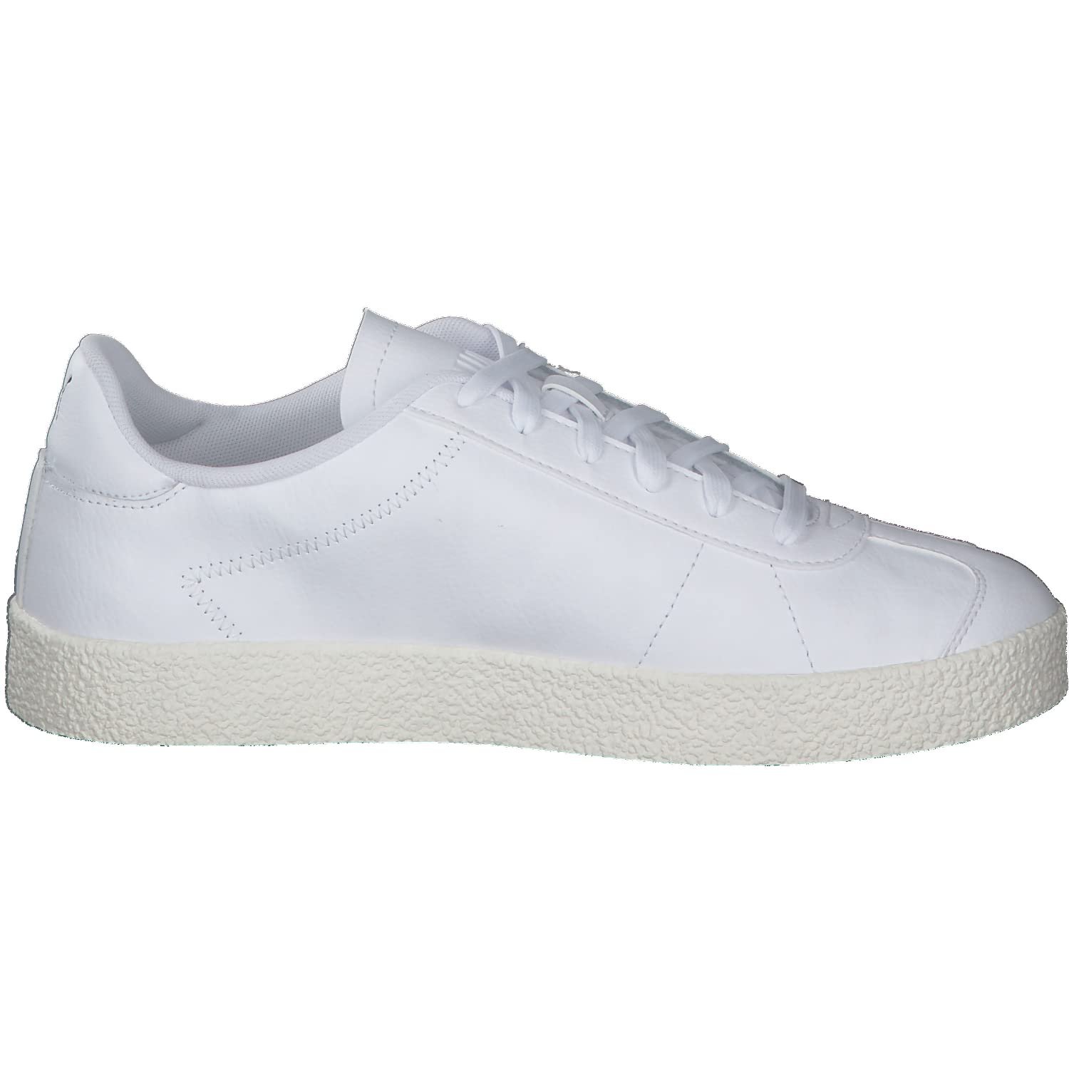 Кроссовки PUMA Club 1948 Clean Белый, фото №8