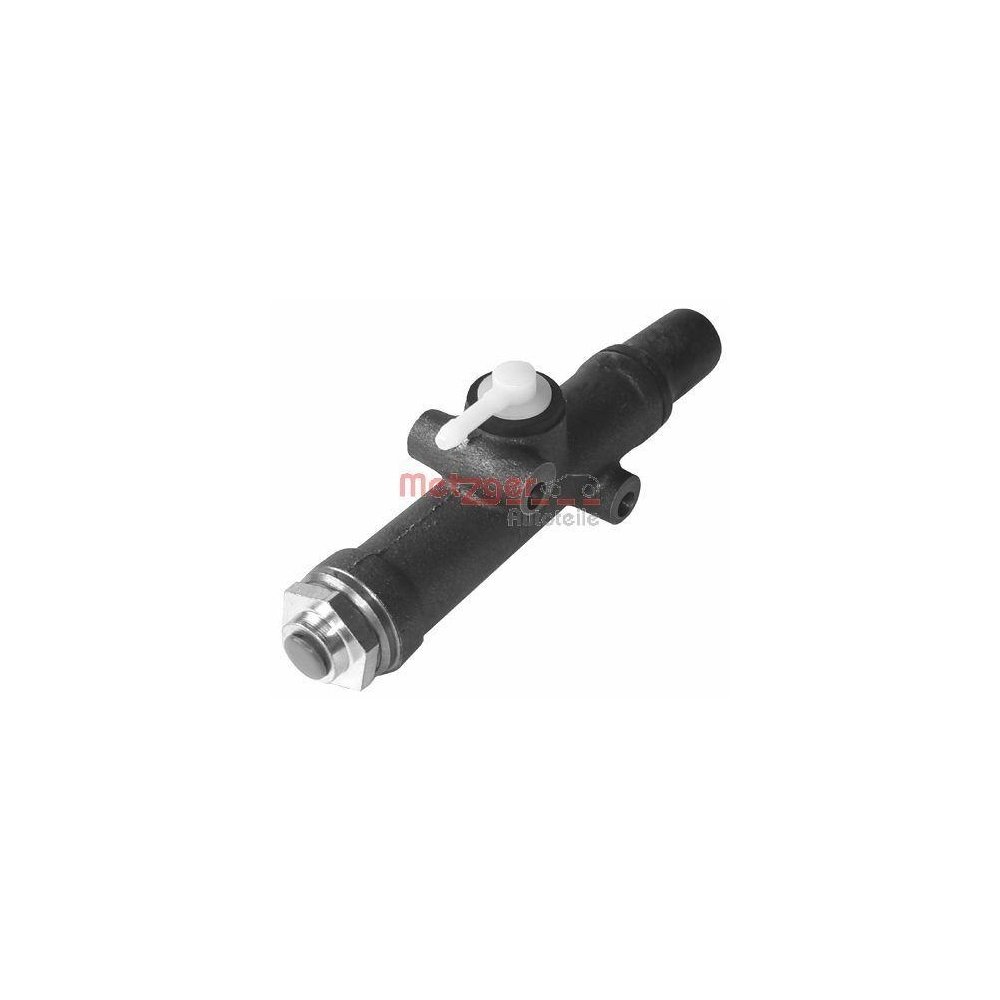 Головний циліндр зчеплення METZGER 505-004 CIFAM для FIAT, фото №1