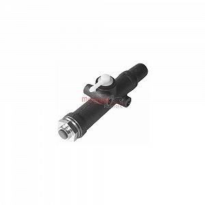 Головний циліндр зчеплення METZGER 505-004 CIFAM для FIAT - Фото 1