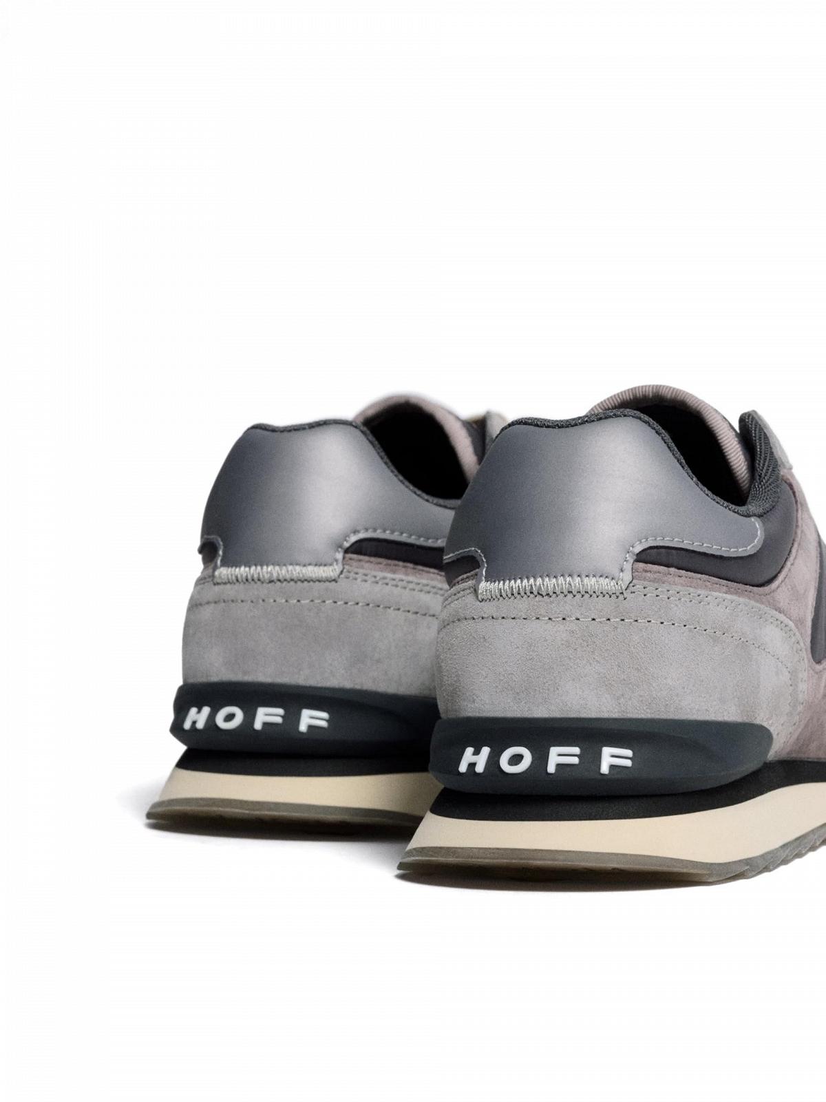 Кроссовки HOFF Berlin Man Мужские, фото №5