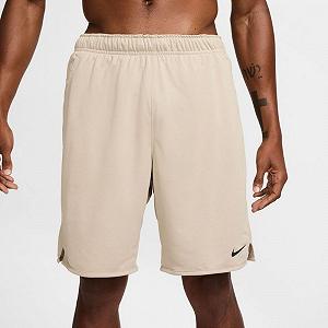 Шорты Nike DF TOTALITY KNIT 9 дюймов XL synthetic.ua - Фото 1