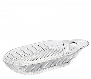 Терка - Фото 1