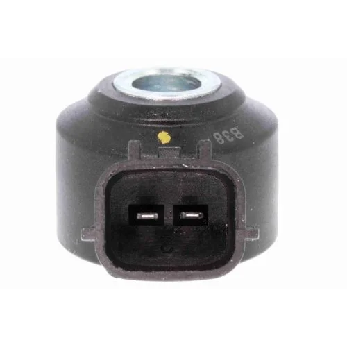 Датчик детонації VEMO Green Mobility Parts V24-72-0040 для ALFA ROMEO CHRYSLER FIAT, фото №2