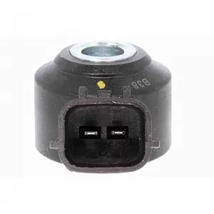 Датчик детонації VEMO Green Mobility Parts V24-72-0040 для ALFA ROMEO CHRYSLER FIAT ціна на synthetic.ua - Фото 1 Датчик детонації VEMO Green Mobility Parts V24-72-0040 для ALFA ROMEO CHRYSLER FIAT synthetic.ua - Фото 1