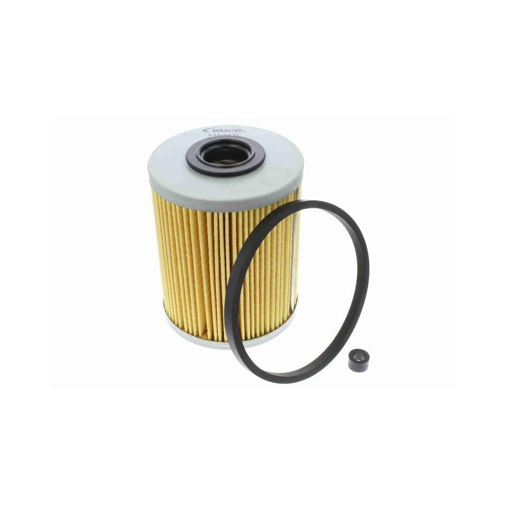 Топливный фильтр VAICO V46-0030 для MITSUBISHI NISSAN, фото №1 Топливный фильтр VAICO V46-0030 для MITSUBISHI NISSAN, фото №1