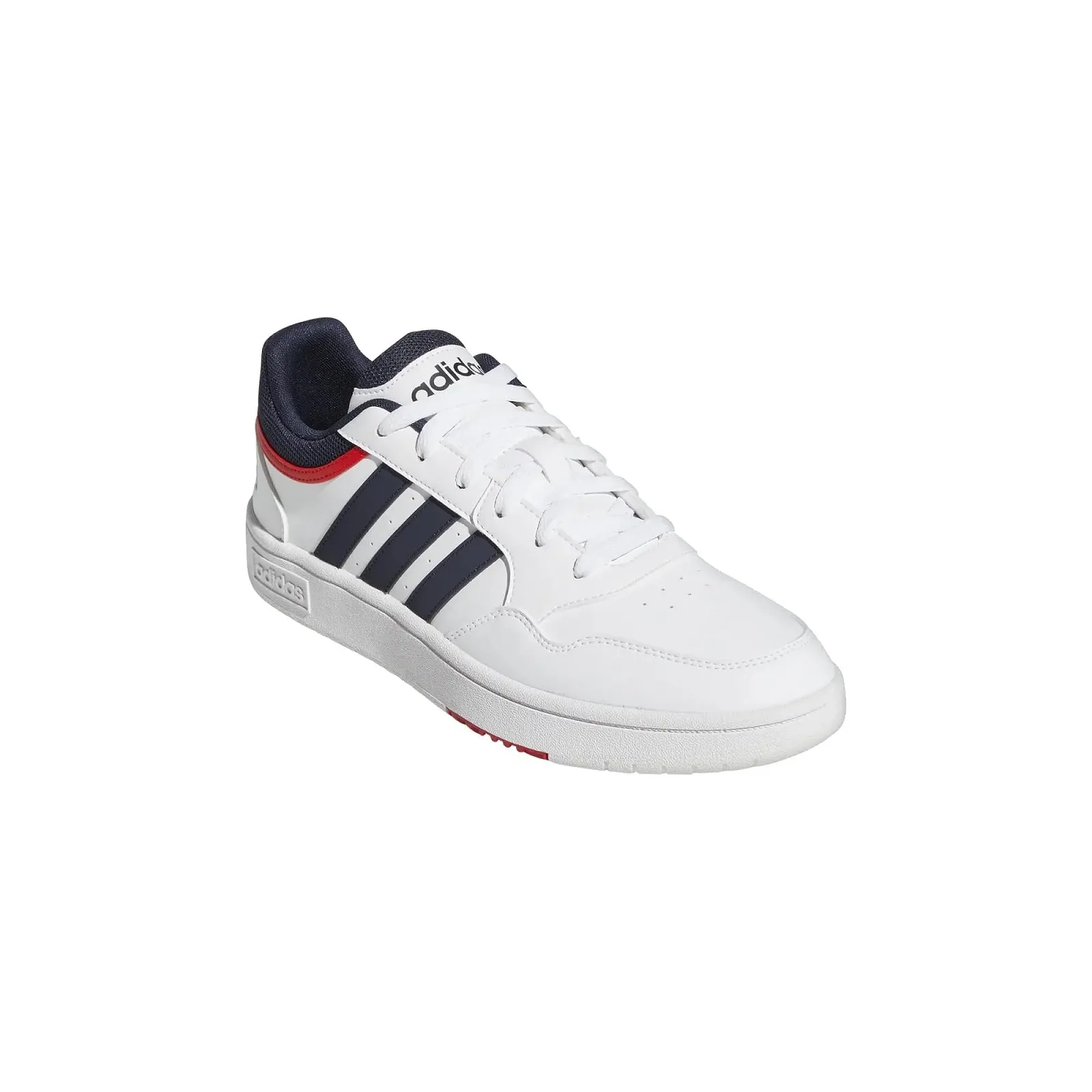 Кросівки Adidas Hoops 3.0, фото №1