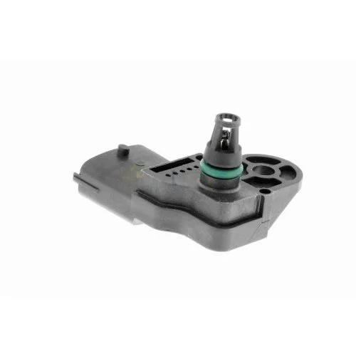 Датчик давления во впускном коллекторе VEMO V26-72-0207, фото №4