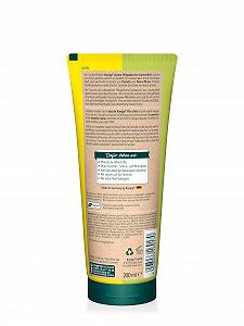 Гель для душа Kneipp Summer Flirt Limited Edition с экстрактами помело и мяты нана 200 мл synthetic.ua - Фото 1