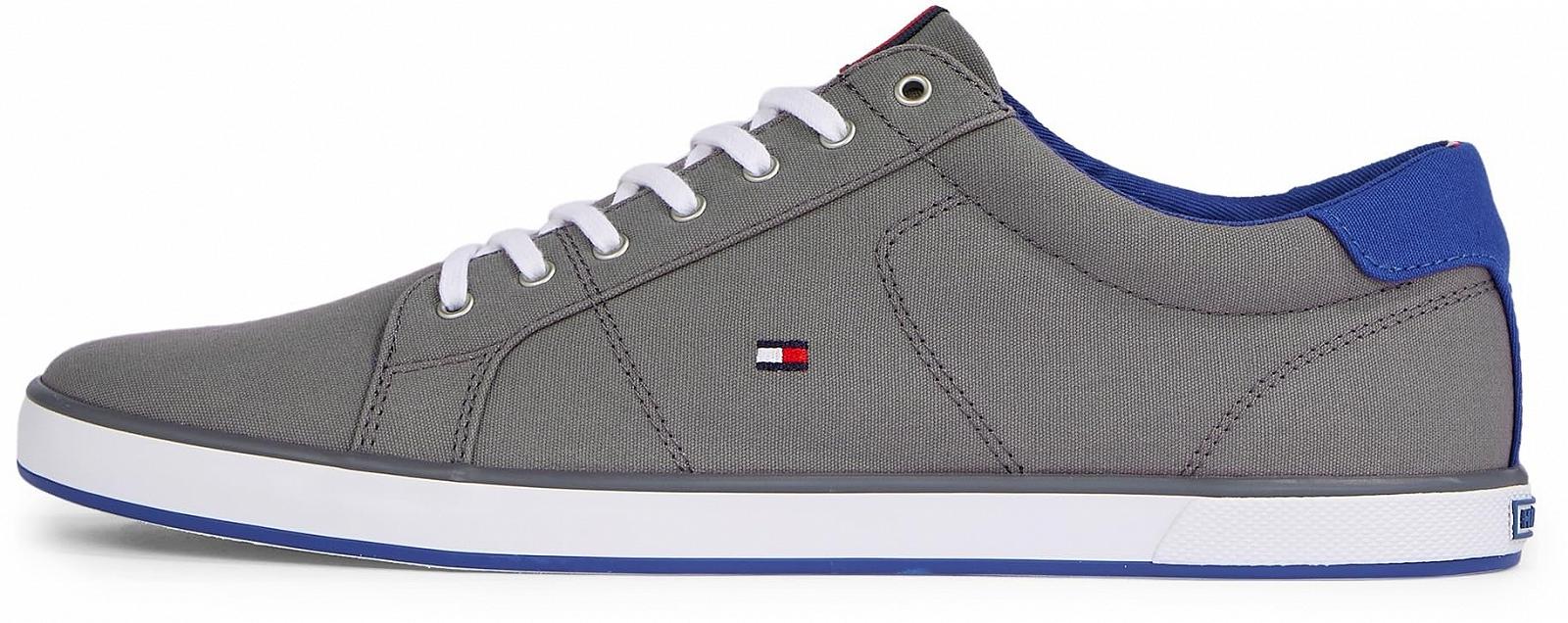 Кроссовки Tommy Hilfiger Harlow 1D FM0FM00596, фото №6