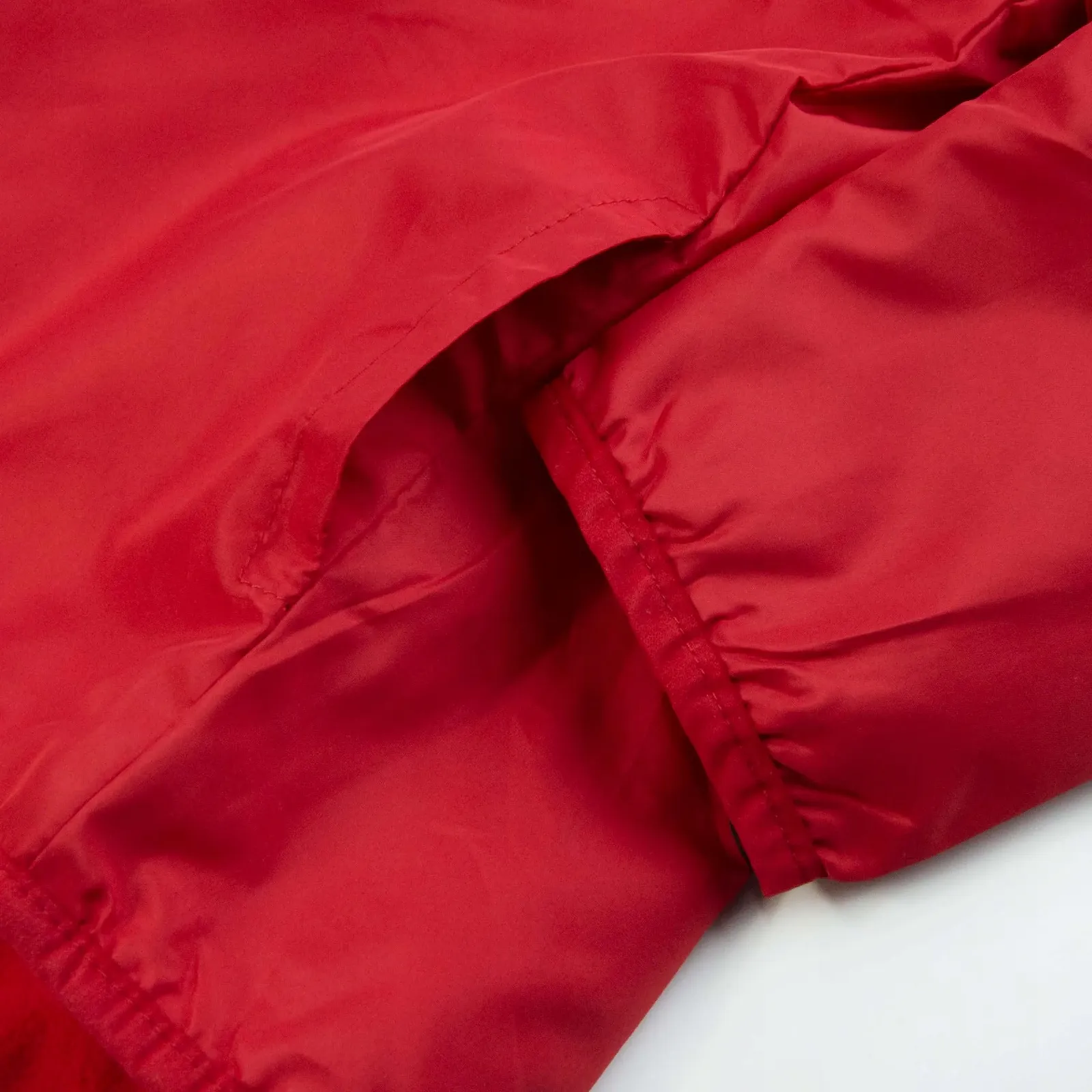 Ветровка eplusm Paw Patrol Детская ветрозащитная куртка, водонепроницаемая, фото №2