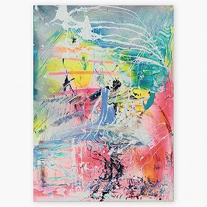 Пазл Puzzle Art Theresa Kallrath 1000 деталей цена на synthetic.ua - Фото 1 Пазл Puzzle Art Theresa Kallrath 1000 деталей synthetic.ua - Фото 1