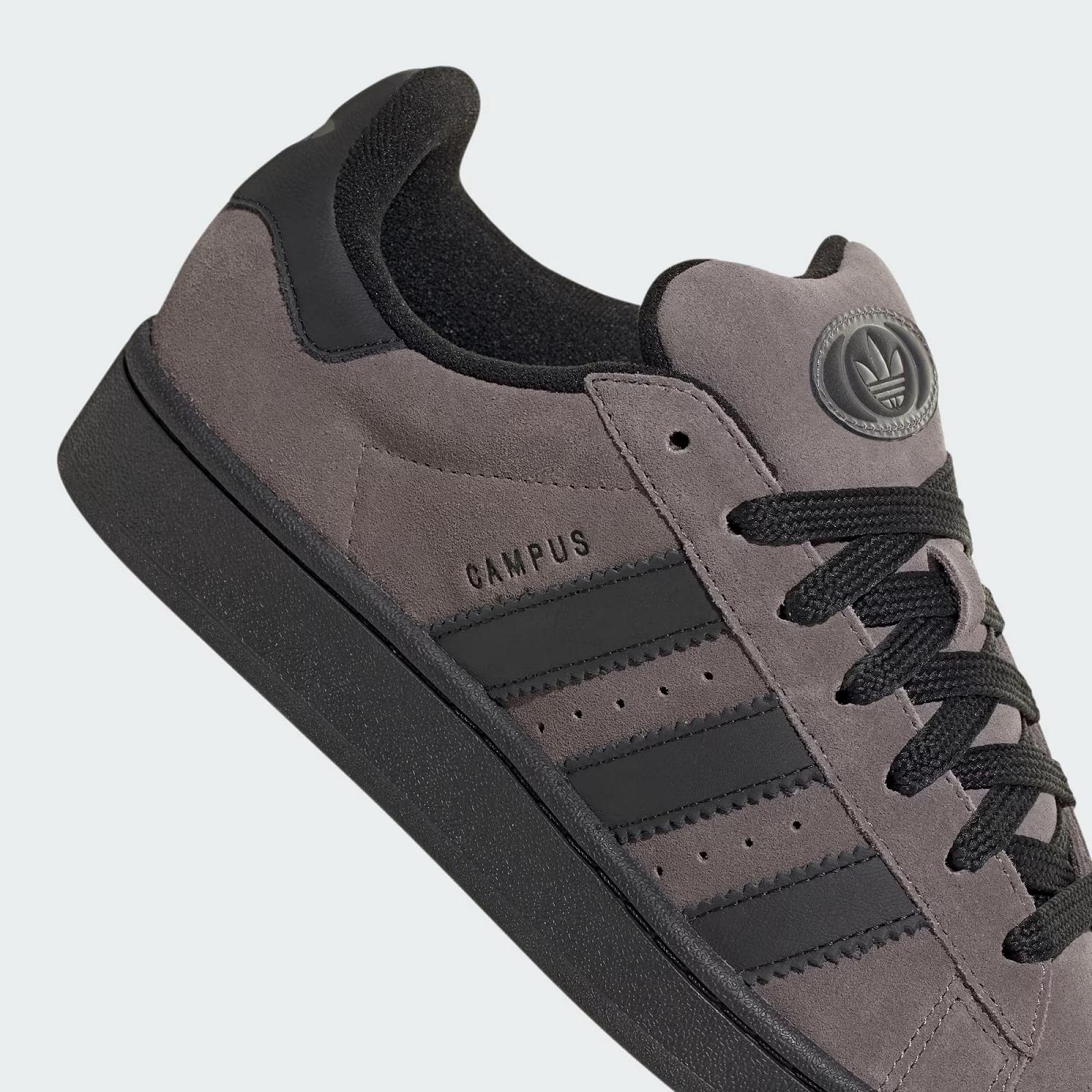 Кросівки Adidas Originals Campus 00S 43 1/3, фото №5