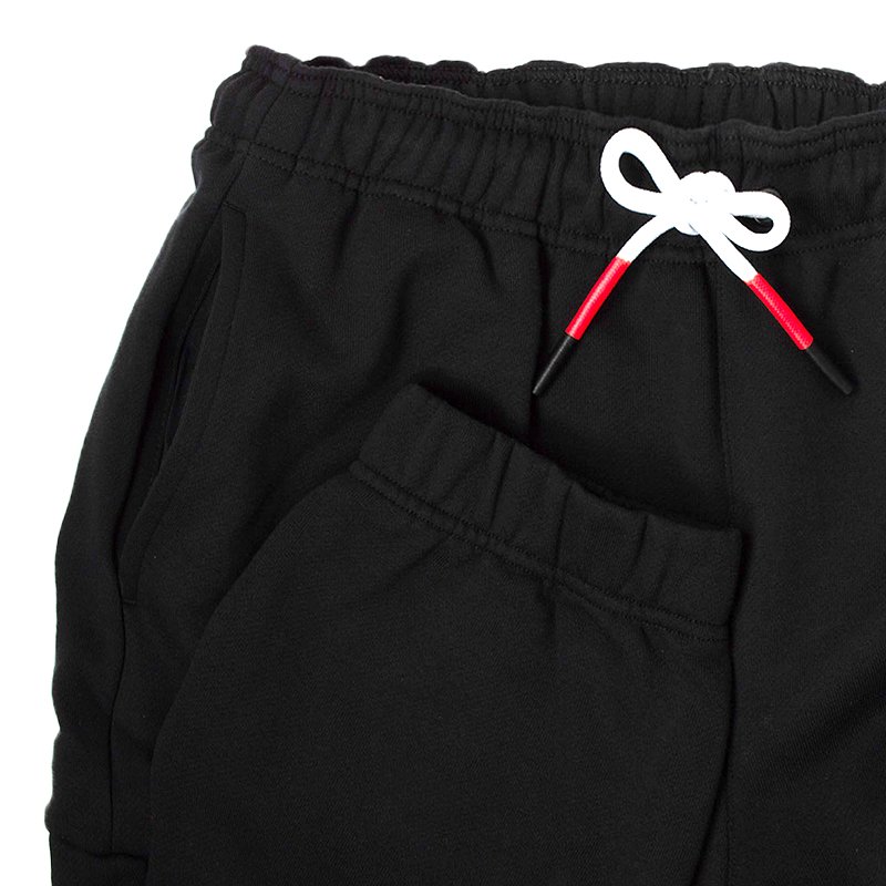 Штани Nike KYRIE FLEECE PANT L, фото №3