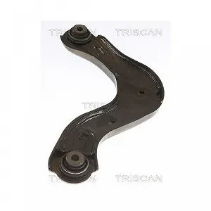 Важіль підвіски TRISCAN 8500 14581 для HONDA, задня вісь, зовнішній, верхній synthetic.ua - Фото 1