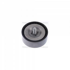 Ролик обводной/направляющий поликлинового ремня TRISCAN 8641 232034 для MERCEDES-BENZ - Фото 1