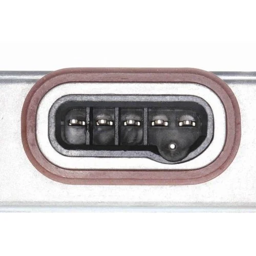 Блок розпалювання газорозрядної лампи VEMO V10-84-0052 AUDI, фото №2