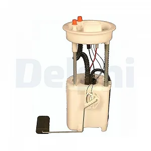 Модуль подачи топлива DELPHI FG1069-12B1 для AUDI FORD SEAT VW VAG - Фото 1