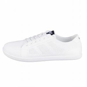 Кроссовки Xero Shoes Dillon Canvas Повседневные - Легкие, Дышащие - Фото 1