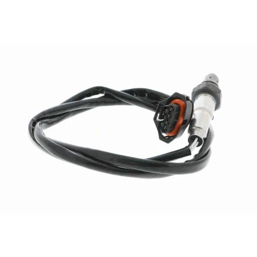 Лямбда-зонд VEMO V40-76-0020 для OPEL GENERAL MOTORS, фото №4