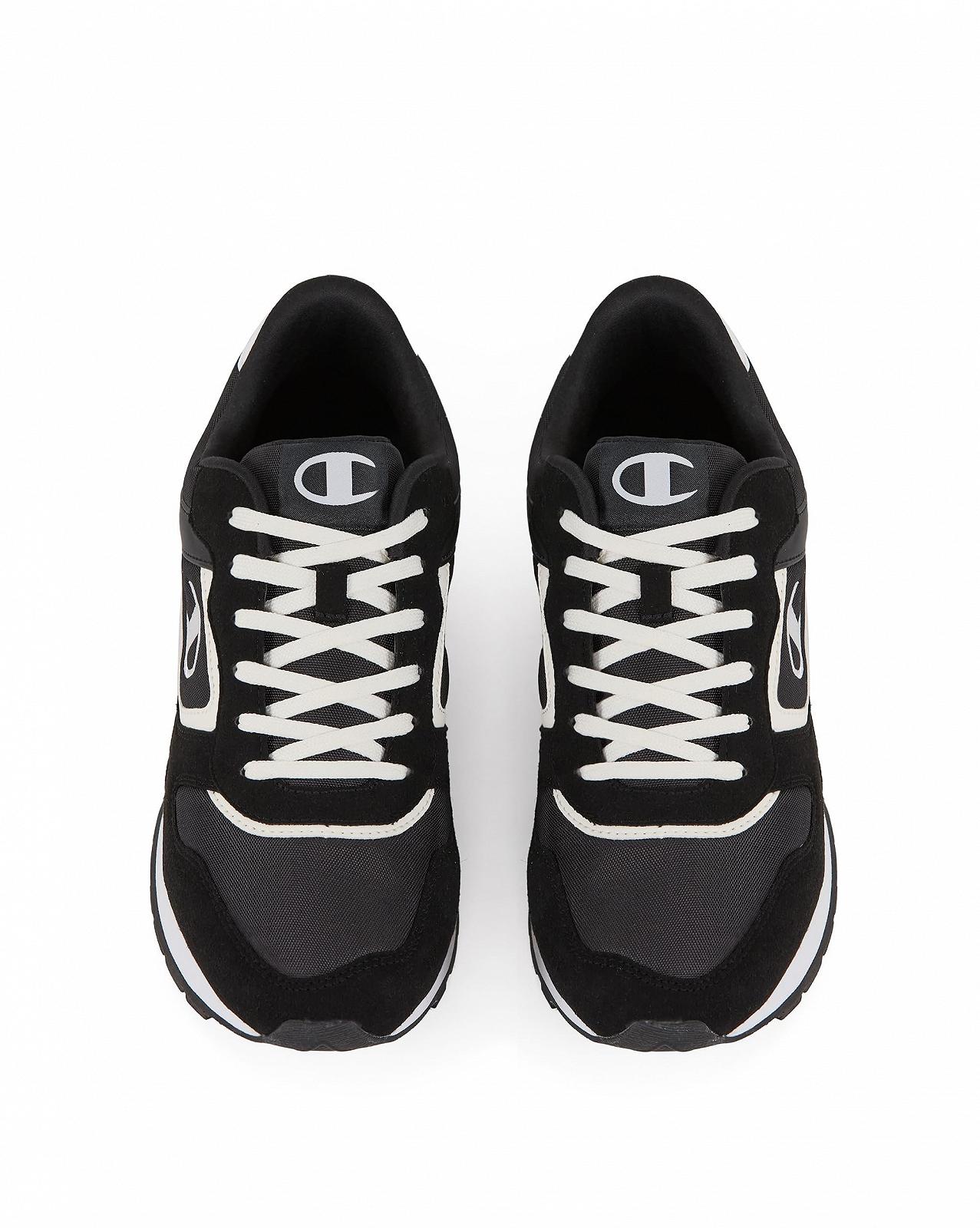 Кросівки Champion Run 85 Чоловічі, фото №4