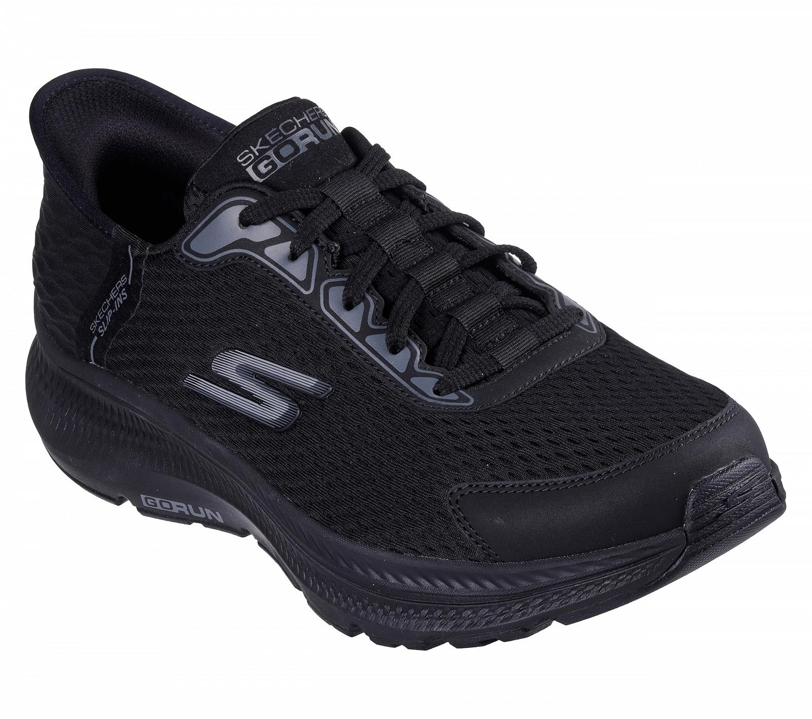 Кроссовки Skechers Go Run Consistent 2.0 Empowered Natural, 44.5 EU, фото №1 Кроссовки Skechers Go Run Consistent 2.0 Empowered Natural, 44.5 EU, фото №1