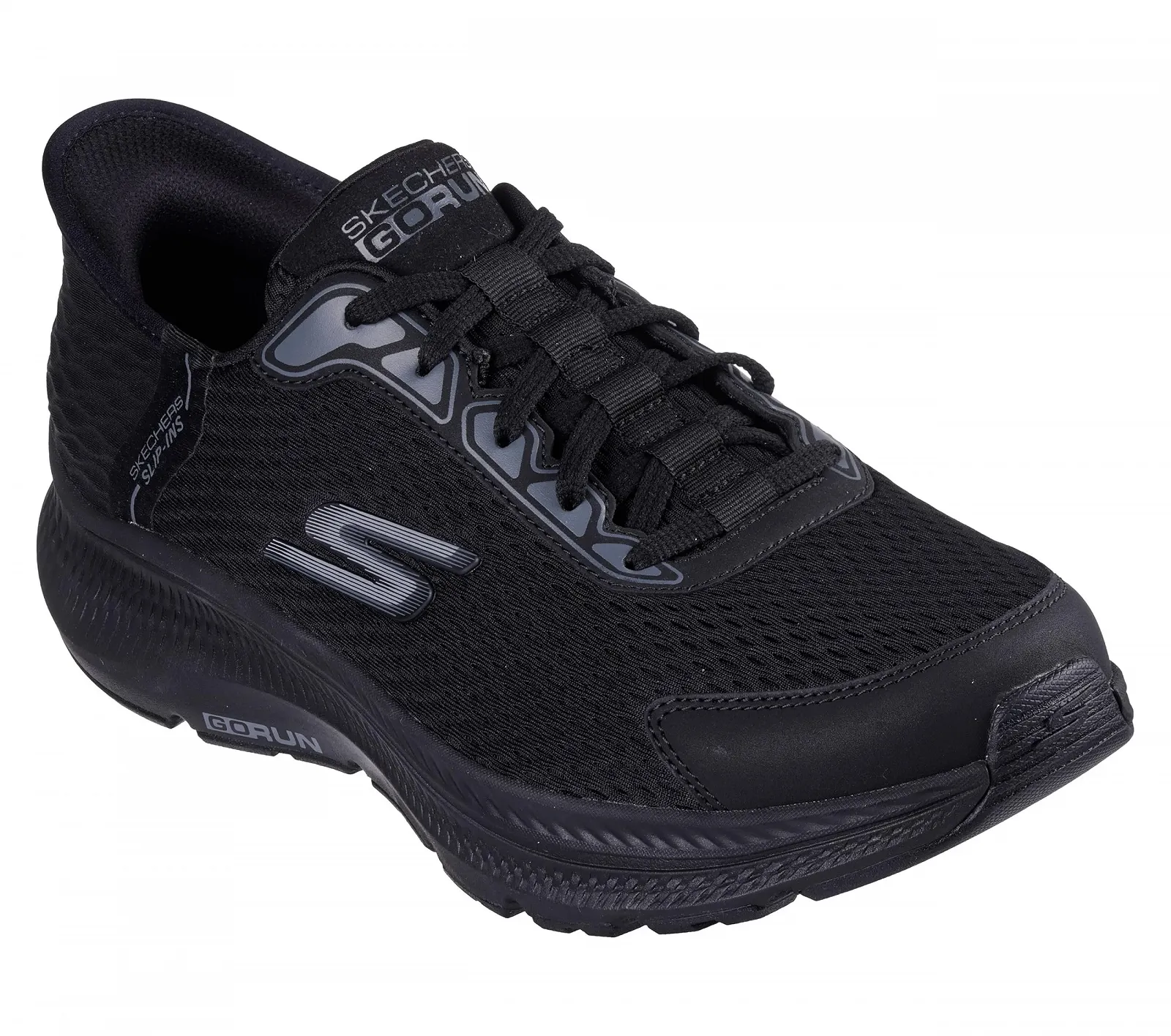 Кроссовки Skechers Go Run Consistent 2.0 Empowered Natural 44.5 EU, фото №1 Кроссовки Skechers Go Run Consistent 2.0 Empowered Natural 44.5 EU, фото №1